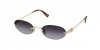 OKULARY MIU MIU MU A54S ZVN5D1 51 ROZMIAR M